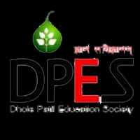 Dhole Patil College of Engineering Pune College Info, Admission 2026, Courses, Fees, Placement
