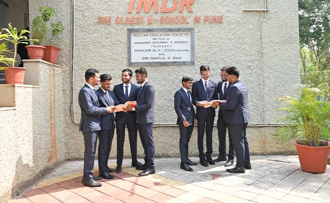IMDR, Pune Infra 9.webp