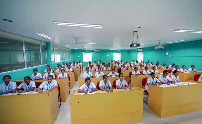 class3-classroom-9