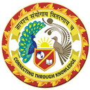 CUEE 2025 logo