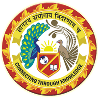 Centurion University Entrance Examination