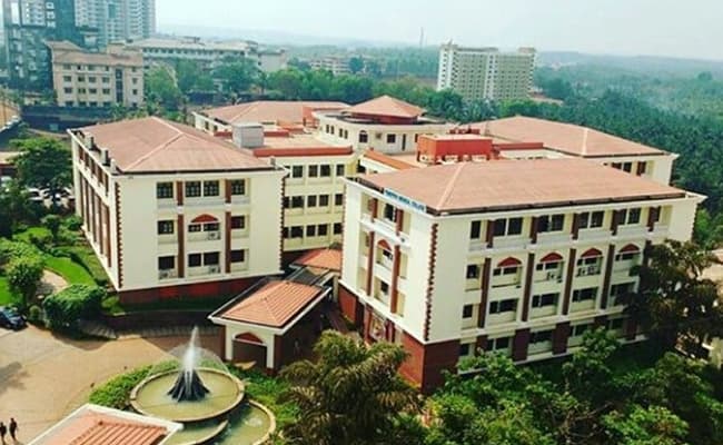 yenepoya-deemedtobe-university-bangalore-powered-by-emversity-0009-infra4-infrastructure