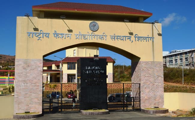 national-institute-of-fashion-technology-nift-shillong-infrastructure-0003-layer-1-infrastructure