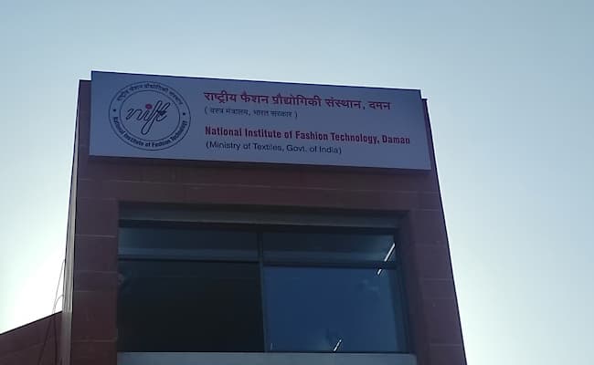 national-institute-of-fashion-technology-nift-daman-infrastructure-infrastructure-2