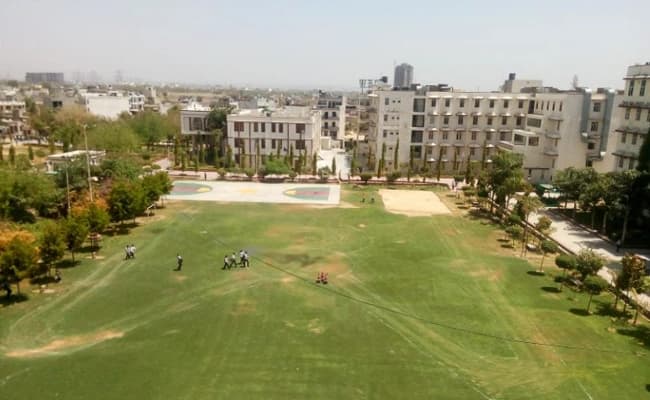 RIET, Jaipur Infra 2.webp
