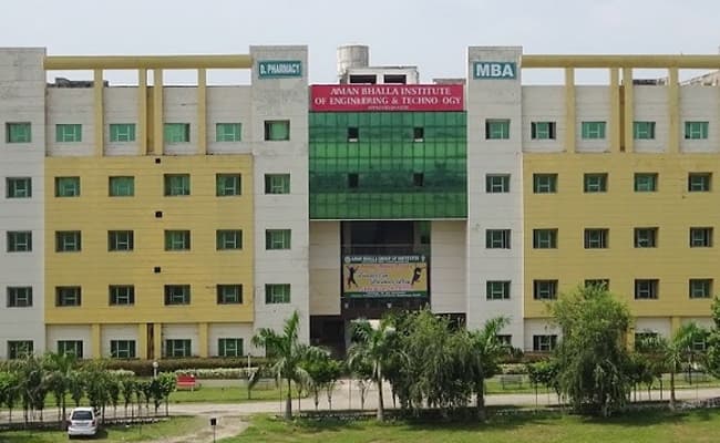 aman-bhalla-institute-of-engineering-and-technology-abiet-infrastructure-0002-layer-3-infrastructure
