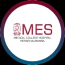 College Logo