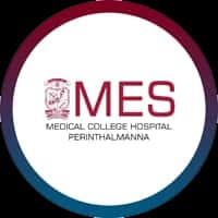 MES Medical College Admission 2026, Cutoff, Courses, Fees, Placement, Ranking