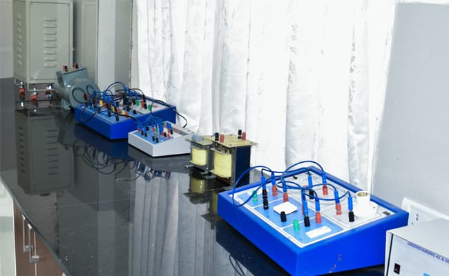 1-0003-layer-2-labs-107