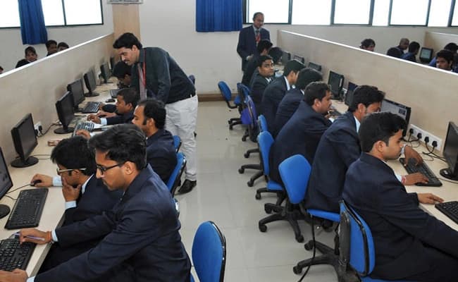 IIMS, Pune Labs 1.webp