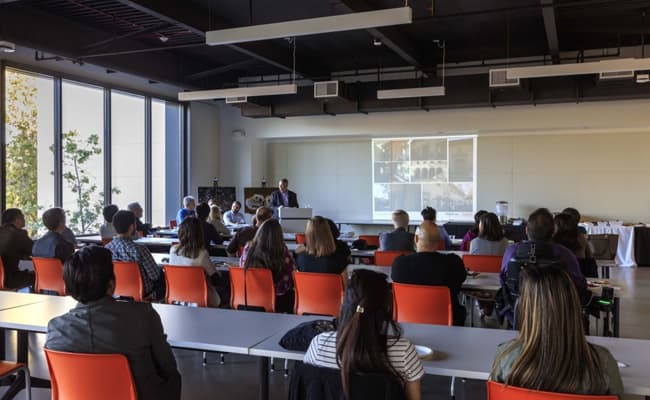 gallery-0002-class3-classroom-108