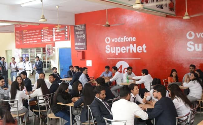 cafeteria1-cafeteria-39
