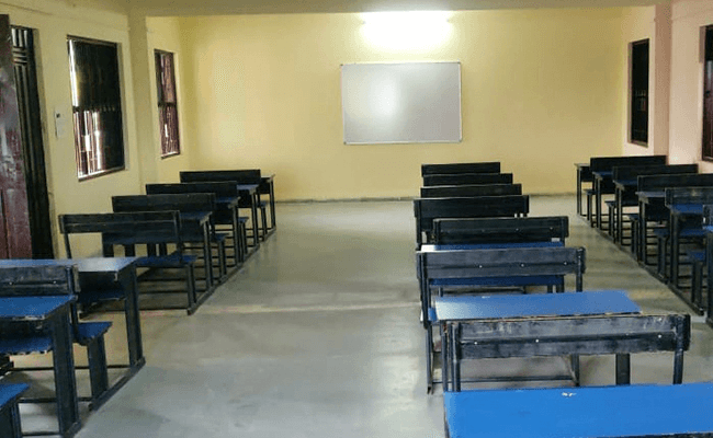 ISBA, Indore Classroom 2.png