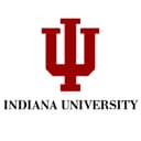 Indiana University Bloomington
