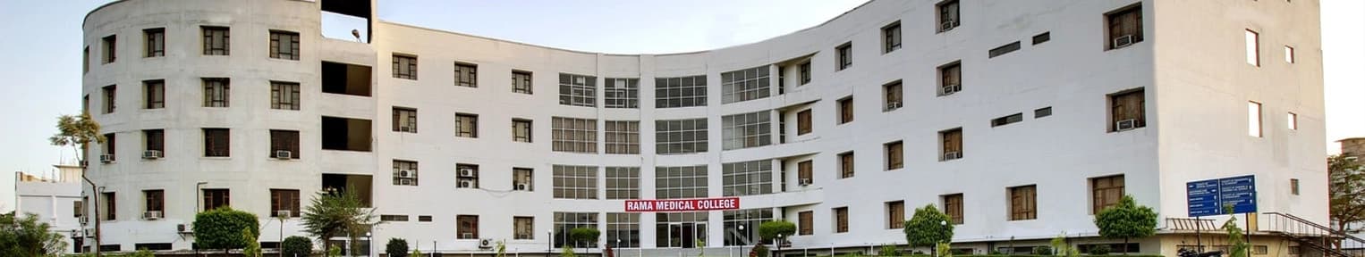 Rama University
