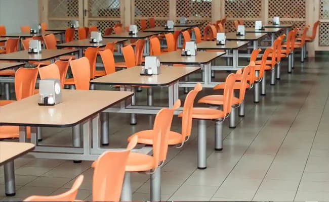 FMS Delhi Cafeteria 1 .webp