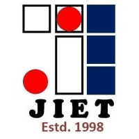 Jind Institute of Engineering and Technology Admission 2026, Cutoff, Courses, Fees, Placement, Ranking