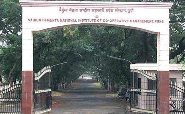 VAMNICOM, Pune Infra 1.webp
