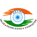College Logo