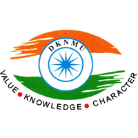 Dr. K.N. Modi University Admission 2026, Cutoff, Courses, Fees, Placement, Ranking
