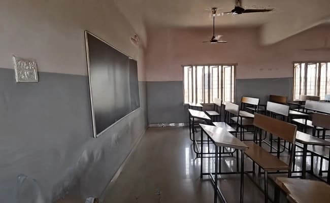 GGU, Andhra Pradesh Classroom 5.webp