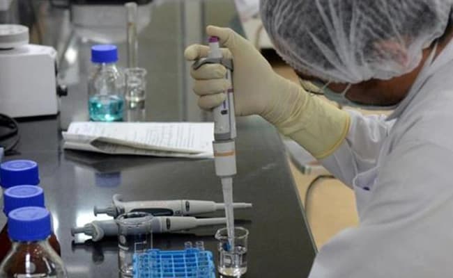 labs2-labs-2