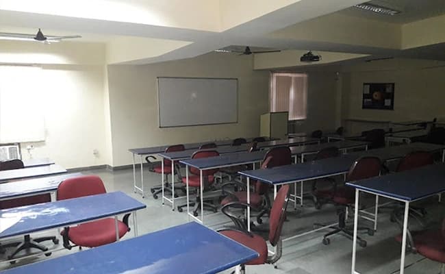 classroom-3-classroom-47