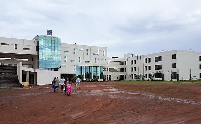 national-institute-of-fashion-technology-nift-bhubaneswar-infrastructure-0003-layer-2-infrastructure