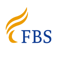 FUEL Business School Logo