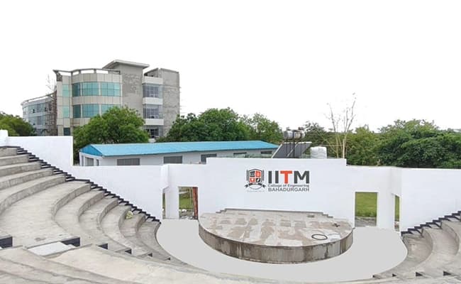 IITM, Bahadurgarh Infra 1.webp