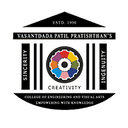 Vasantdada Patil Pratishtans College of Engineering Visual Arts