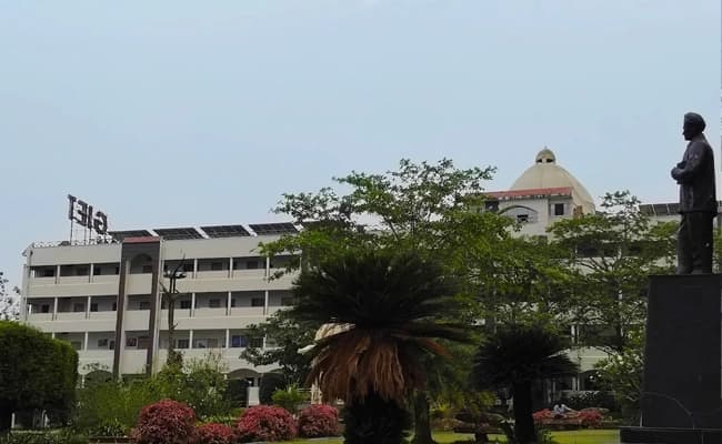 GGU, Andhra Pradesh Infra 3.webp