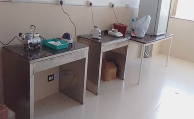 9-0014-lab-lab-2