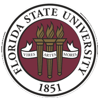 Florida State University Logo