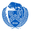 University at Buffalo Buffalo