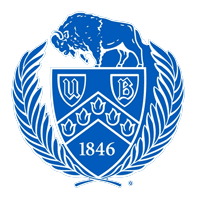 University at Buffalo Logo
