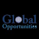 Global Opportunities