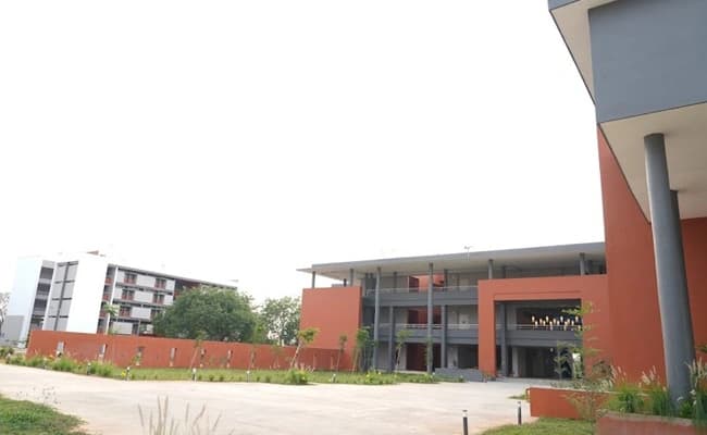 BSM, Hyderabad Infra 5.webp