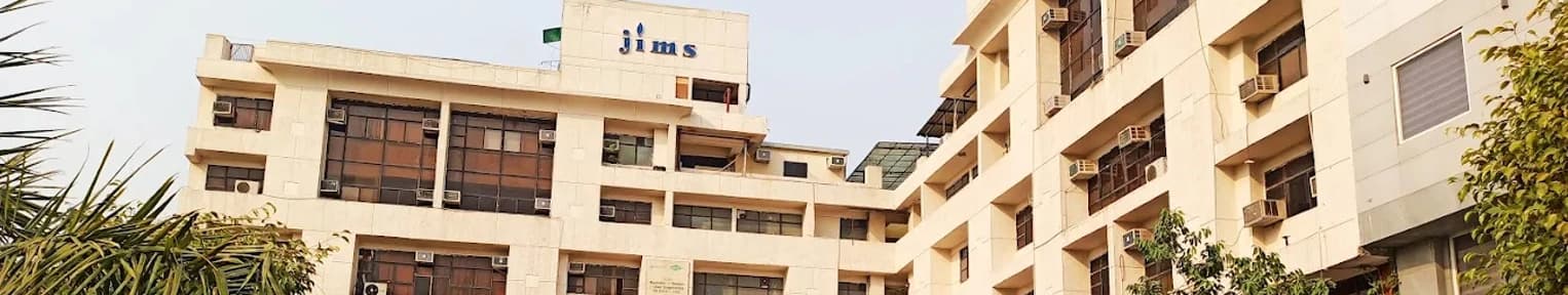 Jagannath Community College
