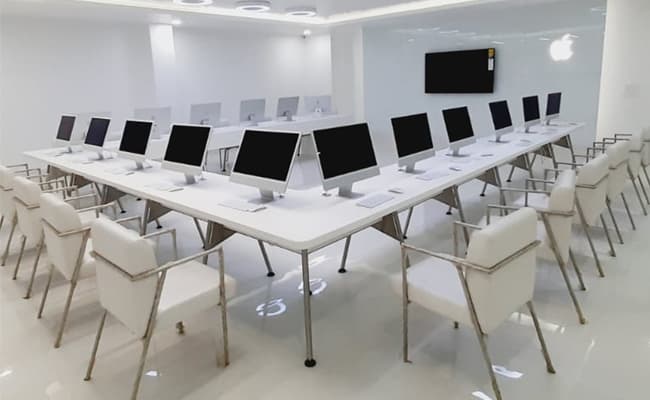 dronacharya-college-of-engineering-dce-0006-lab-lab