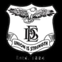 College Logo