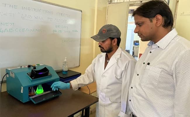 3-0011-lab-lab-2