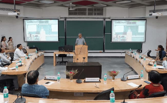 class-2-classroom