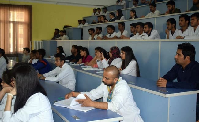 class2-classroom-11