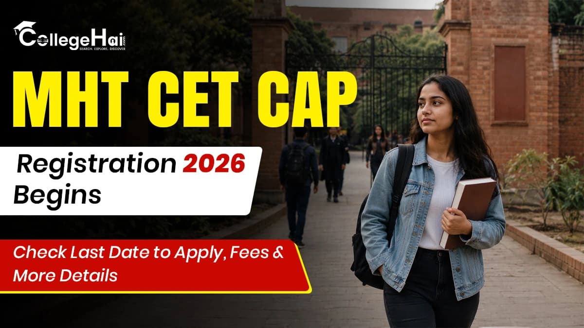 mht-cet-cap-registration-2026-begins.webp