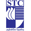 Sree Saraswathi Thyagaraja College STC