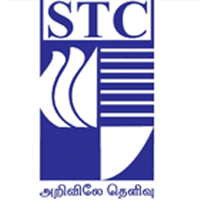 Sree Saraswathi Thyagaraja College Admission 2026, Cutoff, Courses, Fees, Placement, Ranking