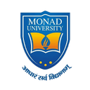 School of Engineering Technology Monad University SET