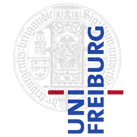 University of Freiburg Logo