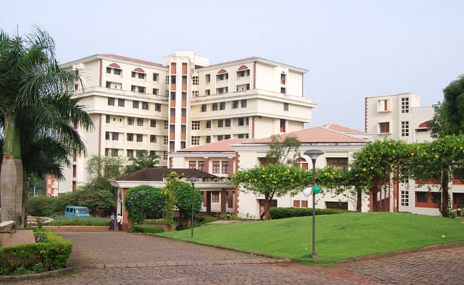 yenepoya-deemedtobe-university-bangalore-powered-by-emversity-0010-infra3-infrastructure
